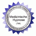 medizinische-hypnose-logo_160